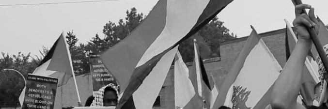 yyssbbhh's profile banner image