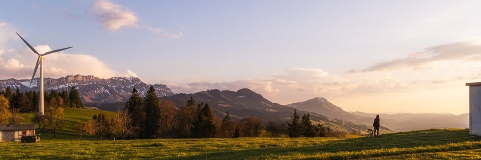 Evelina Trutnevyte banner