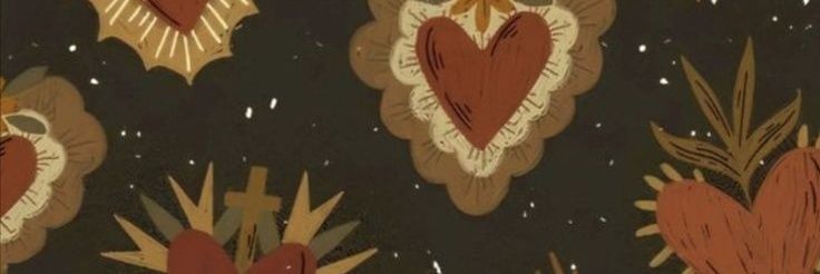 Victoria_90s's profile banner image