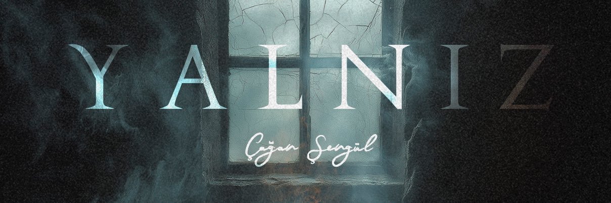 Çağan Şengül banner