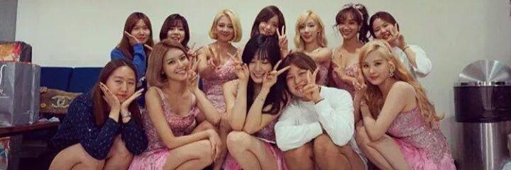 seojh_clv's profile banner image