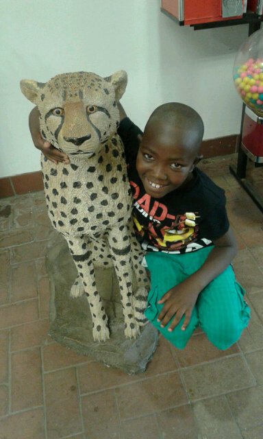 NDOPHA1's profile banner image