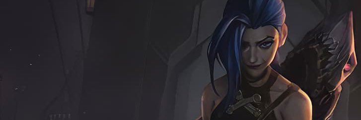 ntf_hy's profile banner image