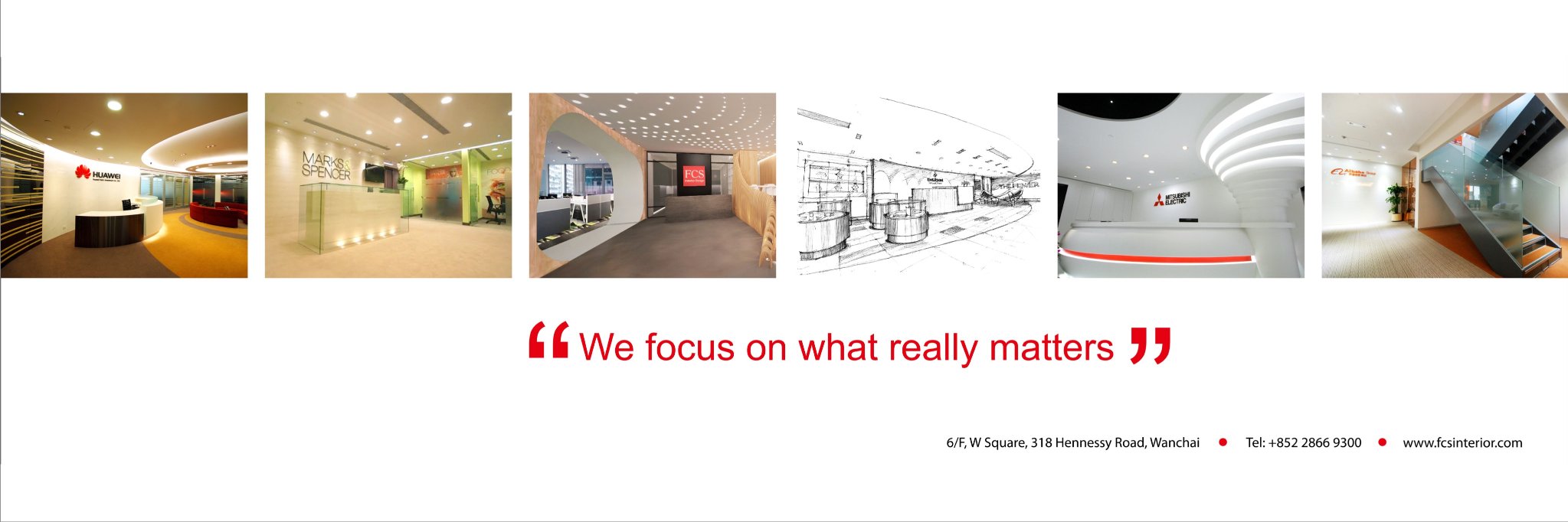 fcs_interior's profile banner image