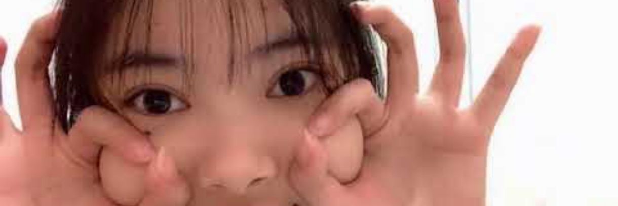 yupiony's profile banner image