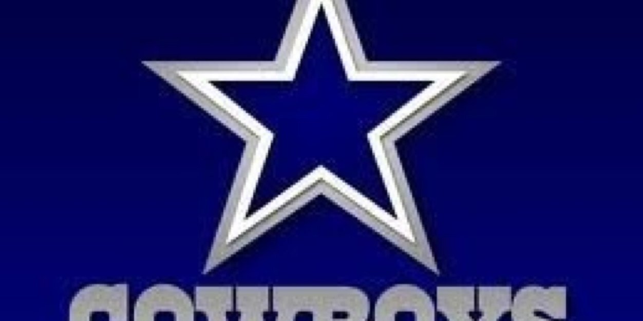 TheCowboys4Life's profile banner image