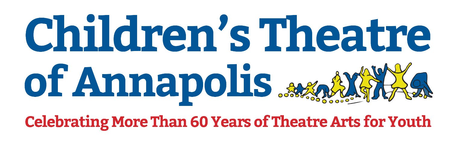 CTAnnapolis's profile banner image