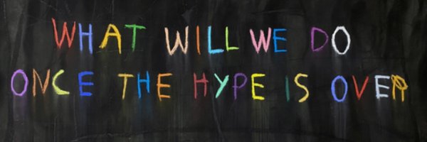 wxffles_eth Profile Banner