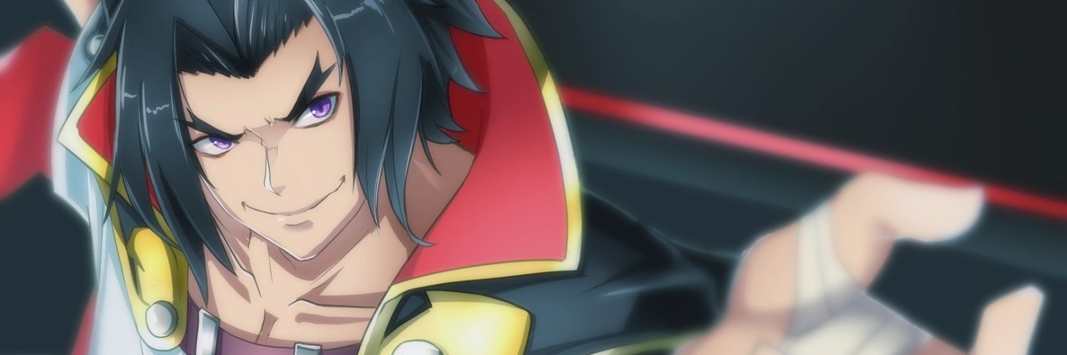 おず banner