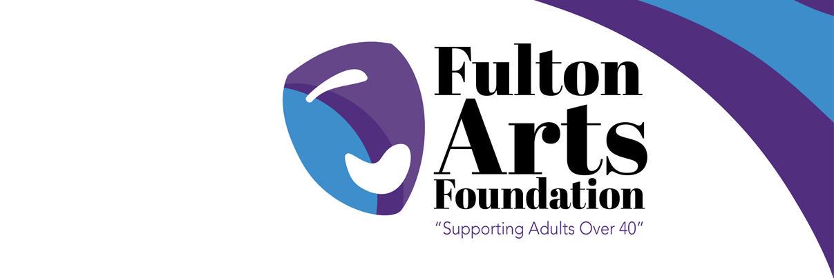 FultonArtsFound's profile banner image