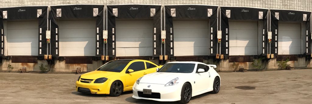 JoshDebono98's profile banner image