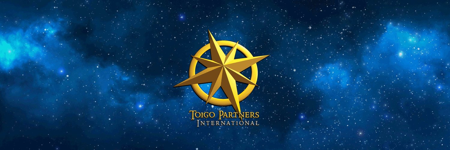 JonToigo's profile banner image
