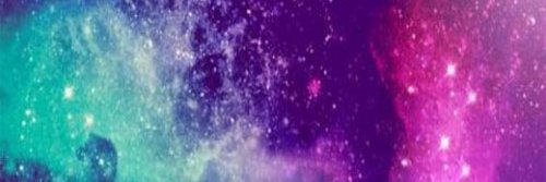ORGBigBrother's profile banner image