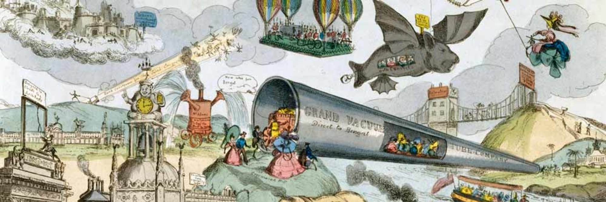 Arek Wylegalski banner