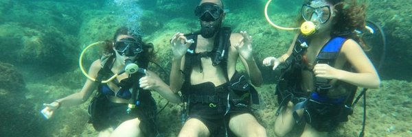 ChemsOnline Profile Banner