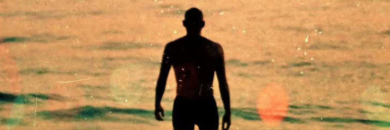 ChemsOnline Tuxing banner