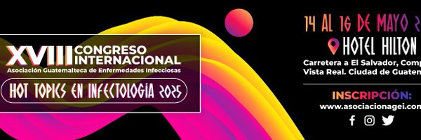 _AGEI Profile Banner