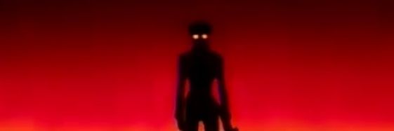 GGraphers's profile banner image