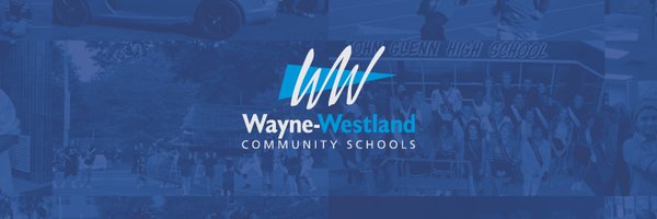 WWCSD Profile Banner