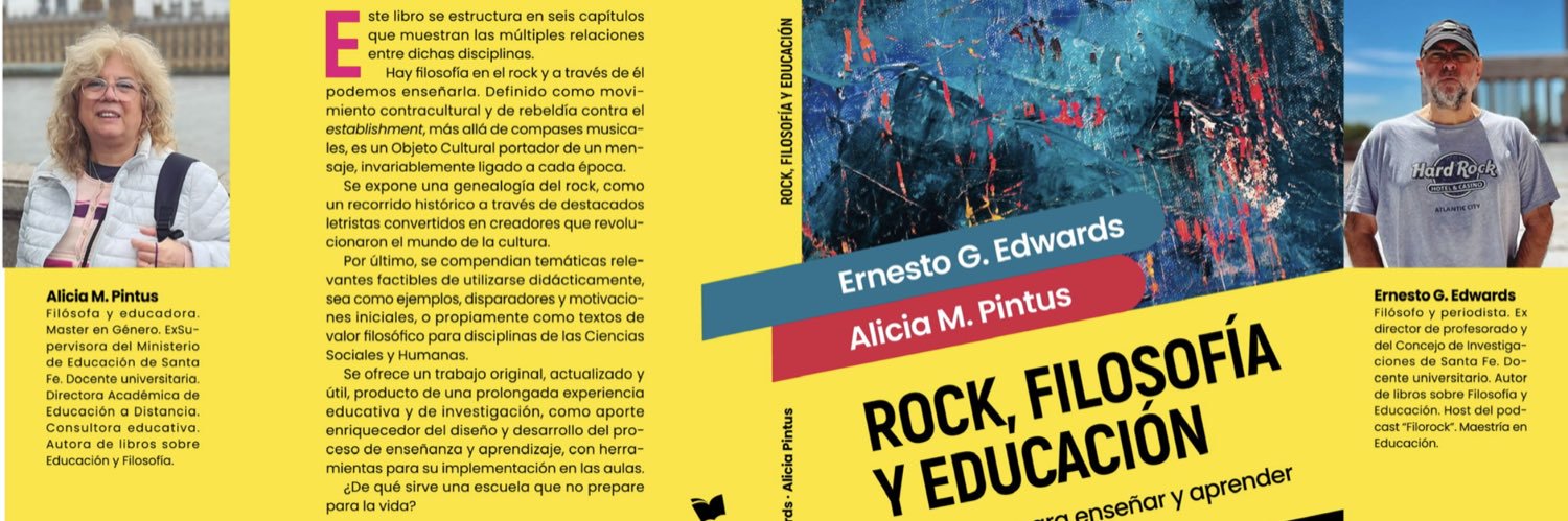 FILOROCKER's profile banner image