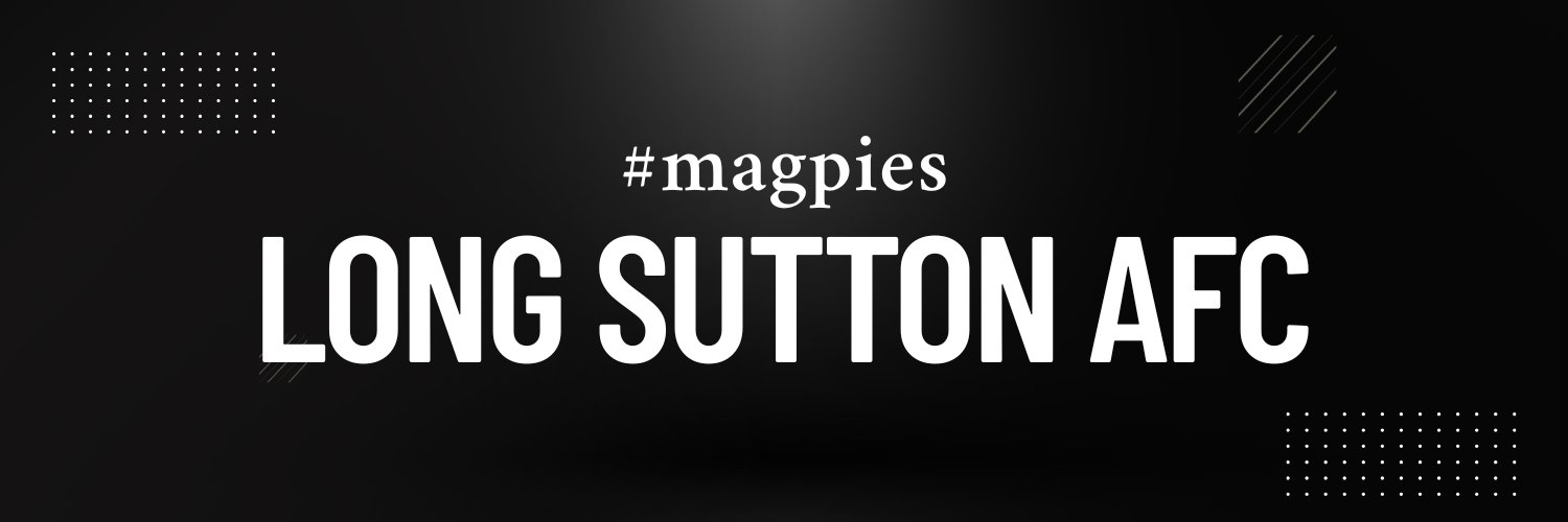 Long Sutton Athletic FC (@Lsafc84) / Posts / X