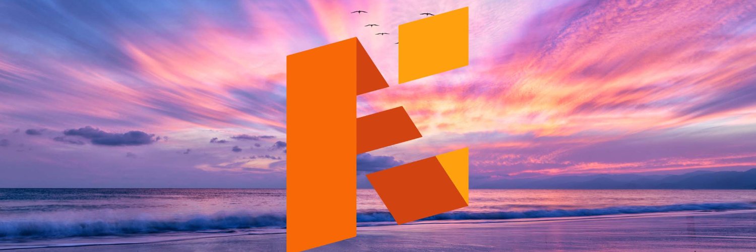 newedgemedia's profile banner image