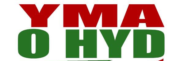 Gareth 🏴󠁧󠁢󠁷󠁬󠁳󠁿 banner