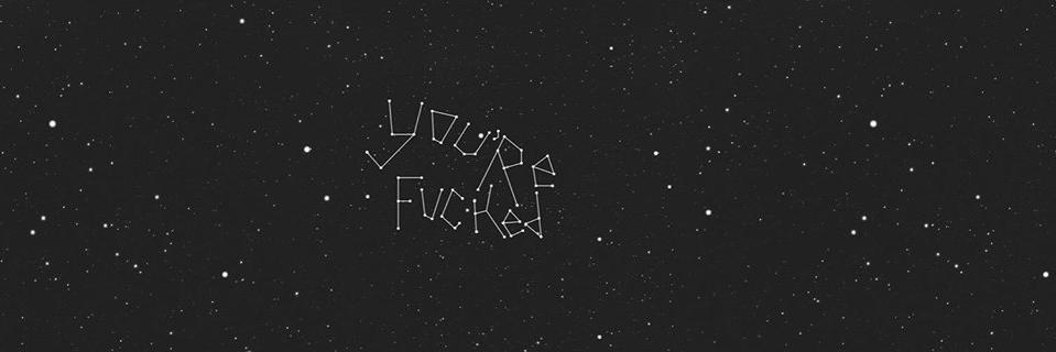 LAiMaybe's profile banner image