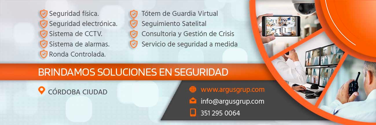 ArgusGrupSp's profile banner image