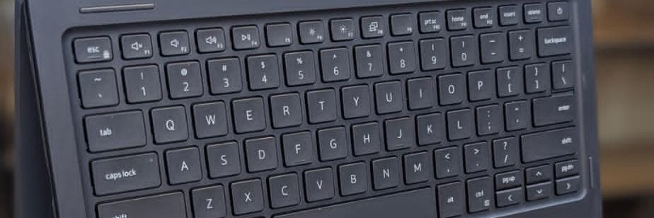 Aboderin Bolaji Ayo banner