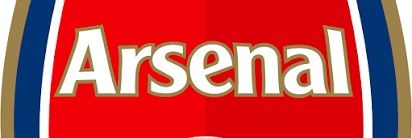 Aboderin Bolaji Ayo banner