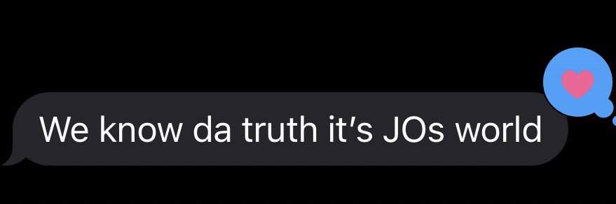 j0knees's profile banner image