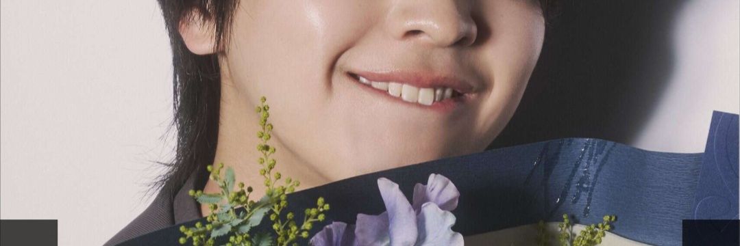 m_384's profile banner image