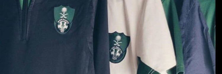 عـمــار؛.... banner