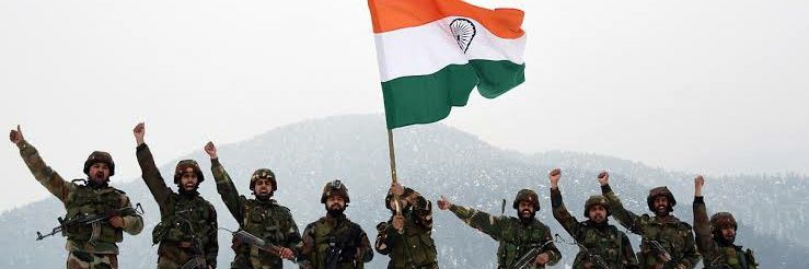 Jayavardhan_Jayᴰᴿᴬᴳᴼᴺ🐉 banner