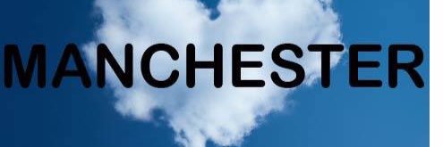 Dr Rachel Dolan banner