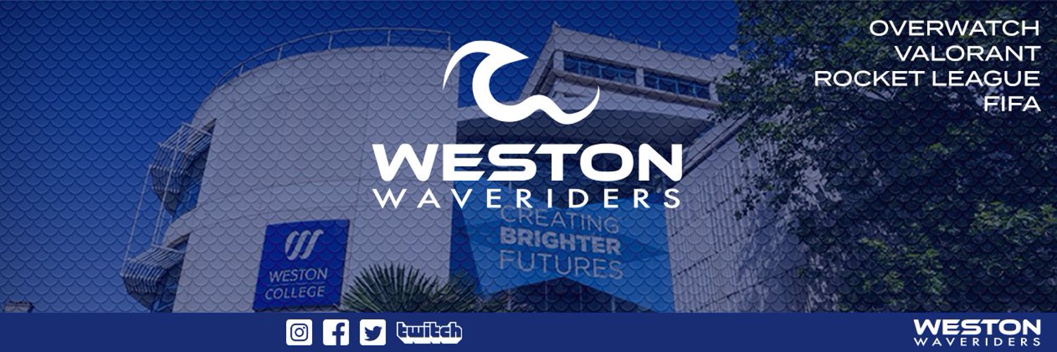 WillMP91's profile banner image