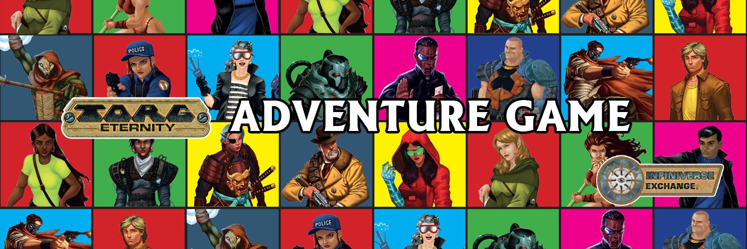 ChristianLonsin's profile banner image