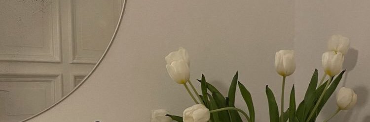 ichaaaull's profile banner image