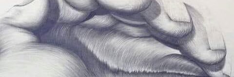 Surftrev1's profile banner image