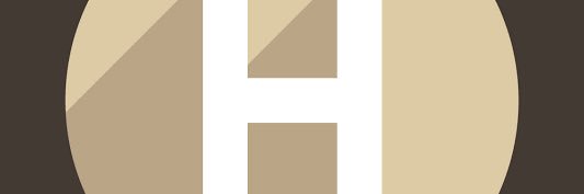 Hafeez banner