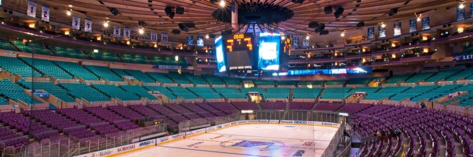 Todd Wilkinson banner