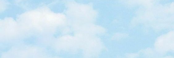 foraupict's profile banner image