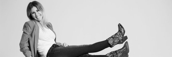 palocapilla Profile Banner