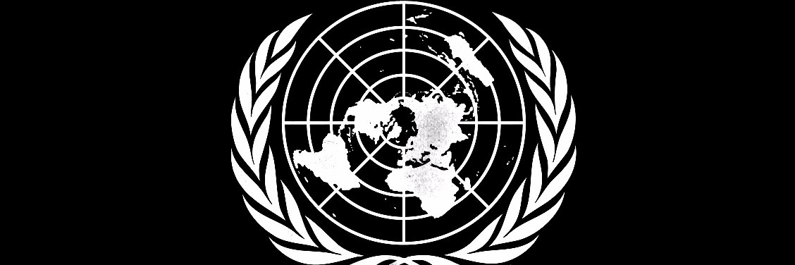 Dictatorstuck's profile banner image