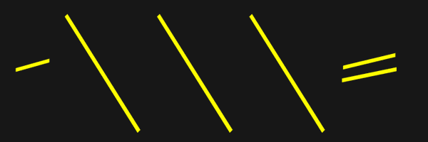 ANNE__Chat Profile Banner