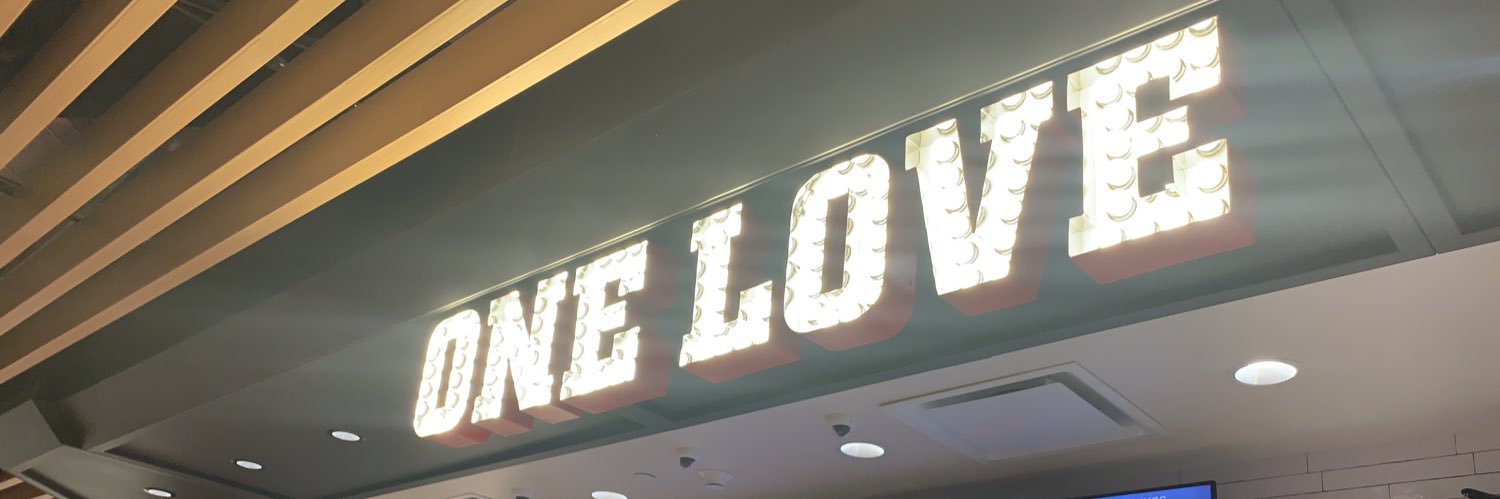 jcamdo's profile banner image
