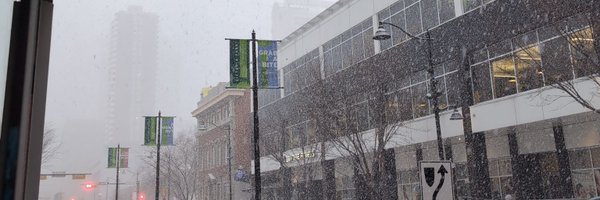 paulatr12 Profile Banner