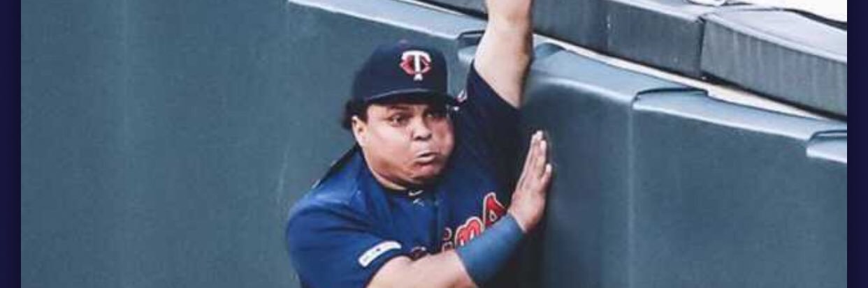 ChuckReller7's profile banner image