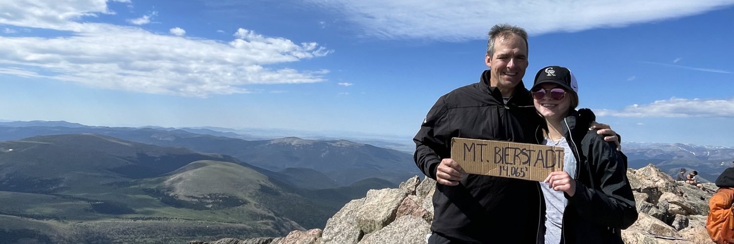 terryscanlon's profile banner image
